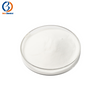 99.5% Tris(hydroxymethyl)aminomethane CAS 77-86-1 TRIS 