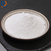 95% industrial grade; 99% reagent grade p-Toluenesulfonic acid CAS 104-15-4 PTSA