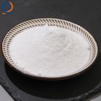 95% industrial grade; 99% reagent grade p-Toluenesulfonic acid CAS 104-15-4 PTSA
