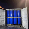 Industrial grade, spice grade 99% Benzyl benzoate CAS 120-51-4