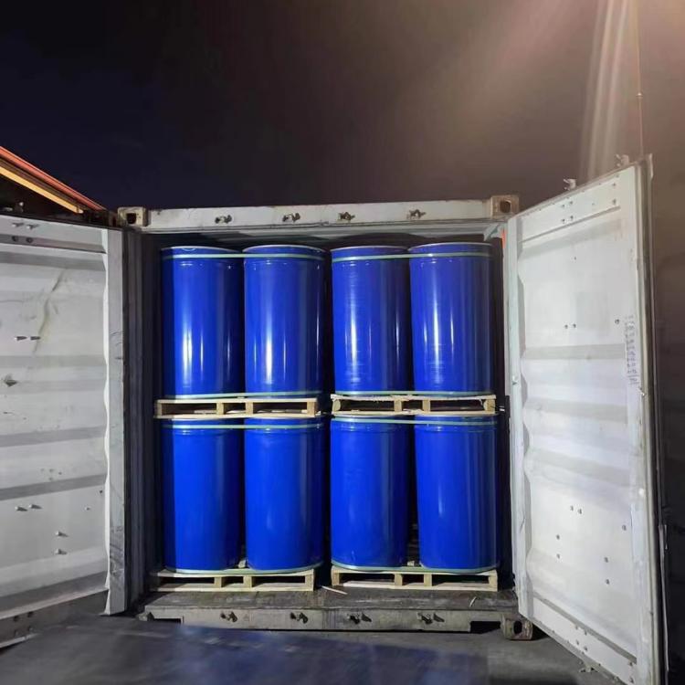 Industrial grade, spice grade 99% Benzyl benzoate CAS 120-51-4