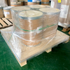 98% Methane Disulphonic Acid Sodium Salt CAS 5799-70-2 MDSA