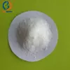 Sodium lactate CAS 312-85-6