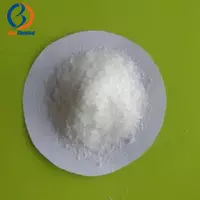 Sodium lactate CAS 312-85-6