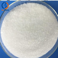 Food grade / Industrial grade Zinc acetate dihydrate 5970-45-6