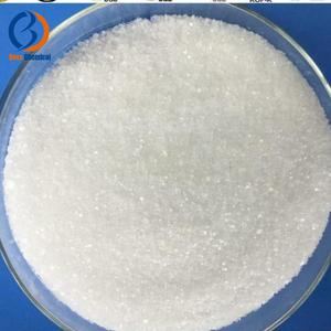 Zinc acetate 557-34-6