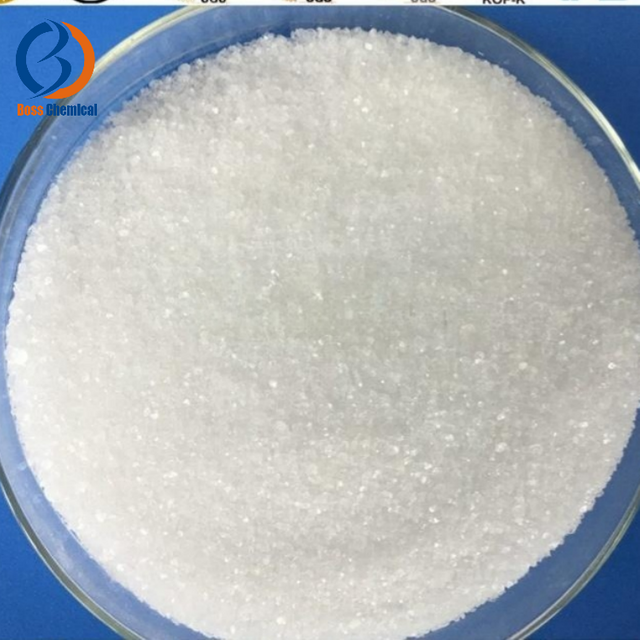 Zinc acetate 557-34-6