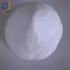Calcium formate CAS 544-17-2