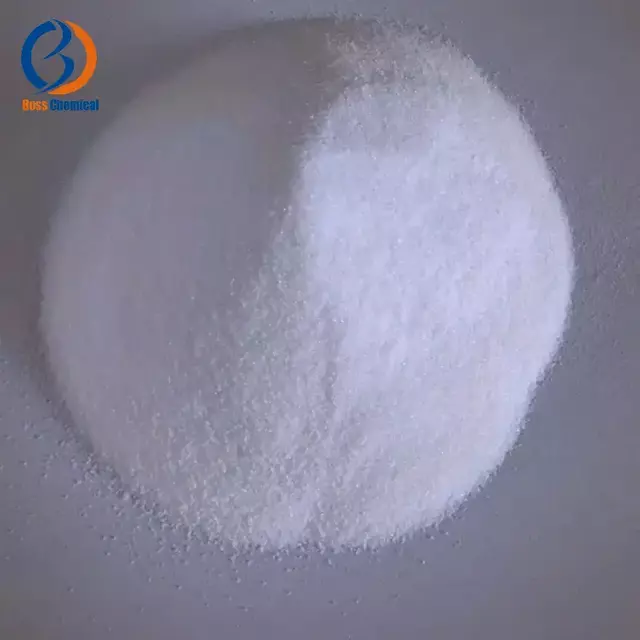 Calcium formate CAS 544-17-2