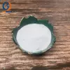 Oxalic acid dihydrate CAS 6153-56-6