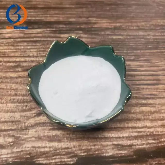 Oxalic acid dihydrate CAS 6153-56-6