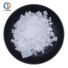 Potassium hydroxide CAS 1310-58-3