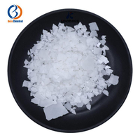 Potassium hydroxide CAS 1310-58-3