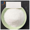 L-Cysteine hydrochloride monohydrate CAS 7048-04-6 E920