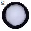 Potassium Phosphate Monobasic CAS 7778-77-0