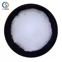 Potassium Phosphate Monobasic CAS 7778-77-0