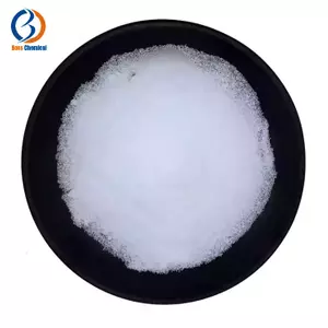 Potassium Phosphate Monobasic CAS 7778-77-0