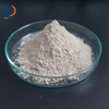 99% Cuprous iodide CAS 7681-65-4