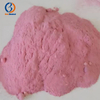 Industrial grade 99% Bromocresol Purple Cas 115-40-2 