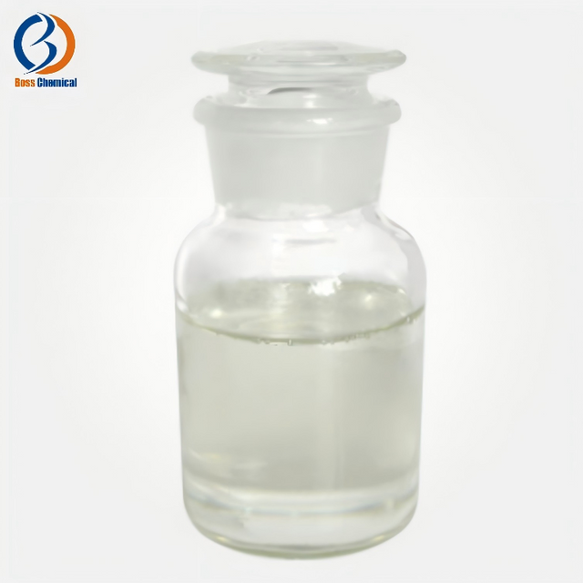 Industry grade 99% Dodecylbenzene CAS 123-01-3