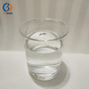 99% 55% Lithium bromide CAS 7550-35-8