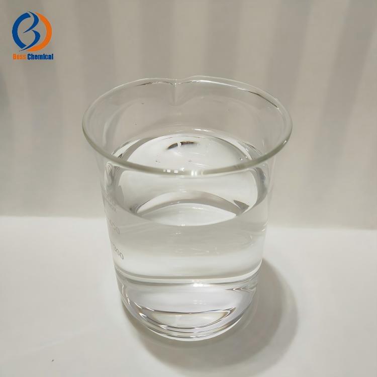 99% 55% Lithium bromide CAS 7550-35-8