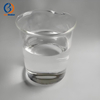 Industrial-grade 98% 2-Ethylhexanoyl chloride 760-67-8