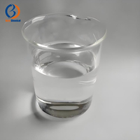 Industrial-grade 98% 2-Ethylhexanoyl chloride 760-67-8