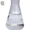 99% Ethylene glycol diacetate CAS 111-55-7