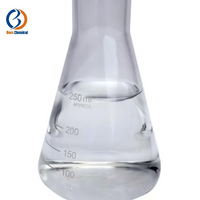 99% Ethylene glycol diacetate CAS 111-55-7 EGDA