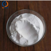 99% Lithium 12-hydroxystearate CAS 7620-77-1 Lithium 12-hydroxyoctadecylate
