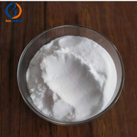 99% Lithium 12-hydroxystearate CAS 7620-77-1 Lithium 12-hydroxyoctadecylate
