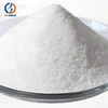 Industrial grade 99.55% Succinimide 123-56-8 Succinic acid imide Butanimide Dihydro-3-pyrrole-2-5-dione