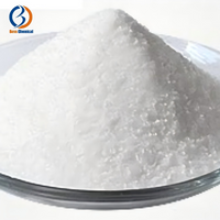 Industrial grade 99.55% Succinimide 123-56-8 Succinic acid imide Butanimide Dihydro-3-pyrrole-2-5-dione