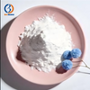 99% Melamine CAS 108-78-1