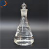 99.9% 1 3-Dioxolane CAS 646-06-0
