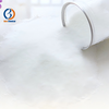 food-grade 98% Erucamide 112-84-5 Cis-13-Docosenamide (13Z)-Docos-13-enamide (Z)-Docos-13-enamide 
