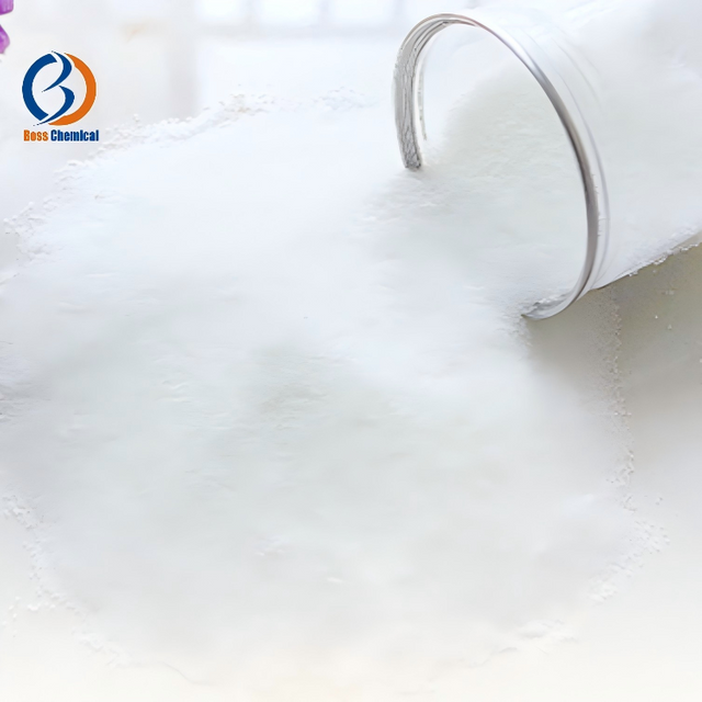 food-grade 98% Erucamide 112-84-5 Cis-13-Docosenamide (13Z)-Docos-13-enamide (Z)-Docos-13-enamide 
