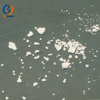99% Zinc phosphate CAS 7779-90-0