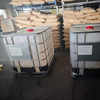 Benzalkonium Chloride CAS 63449-41-2/8001-54-5 BAC BKC