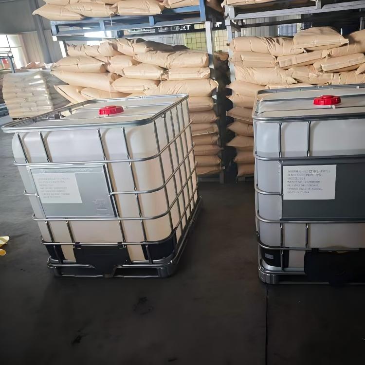 Benzalkonium Chloride CAS 63449-41-2/8001-54-5 BAC BKC
