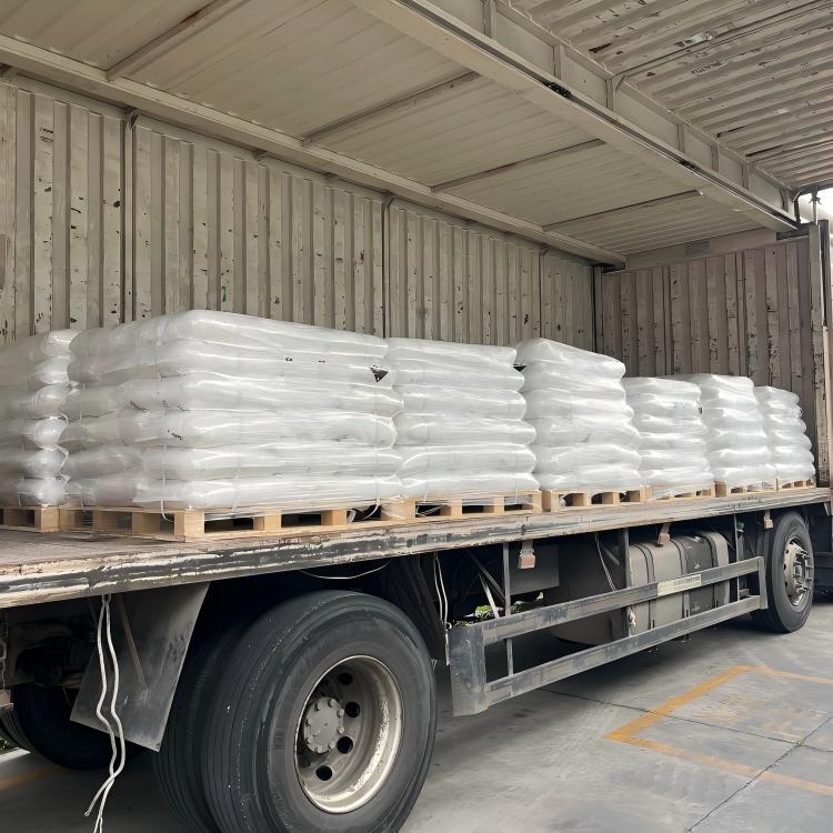 Sodium stannate CAS 12058-66-1 42%
