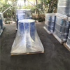 Industrial Grade 96% Fragrance Grade 98% Electronic Grade 99% Terpineol CAS 8000-41-7