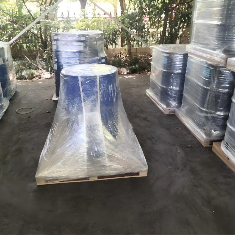 Industrial Grade 96% Fragrance Grade 98% Electronic Grade 99% Terpineol CAS 8000-41-7