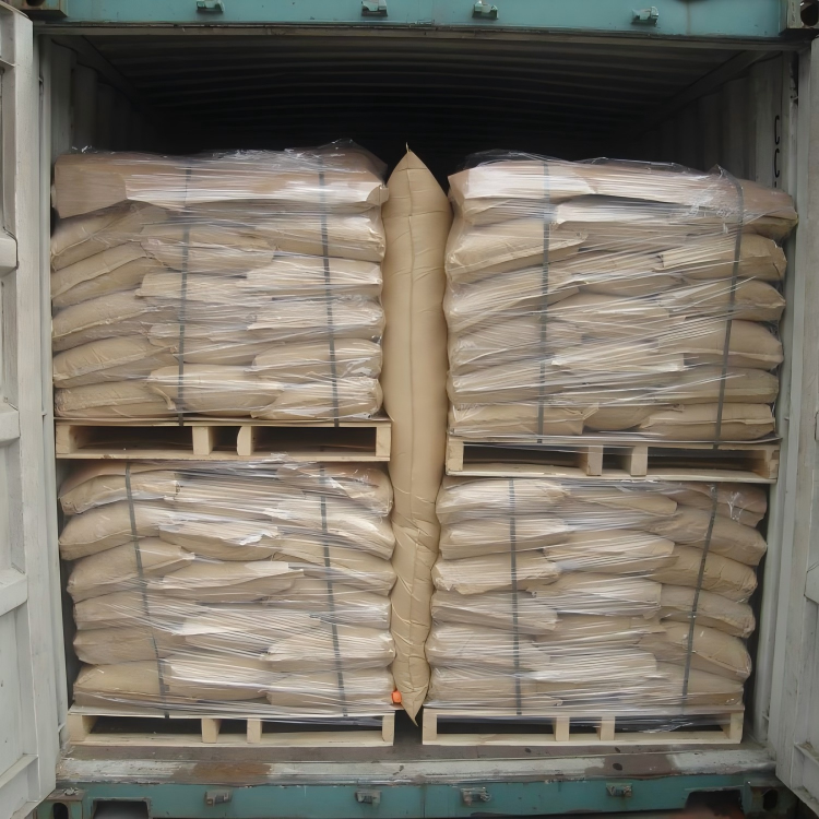 Industrial-grade 99.5% Triphenylphosphine CAS 603-35-0 TPP