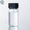 industrial grade 99.5% 1 2-Dimethoxyethane CAS 110-71-4