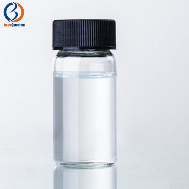 industrial grade 99.5% 1 2-Dimethoxyethane CAS 110-71-4