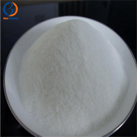 99% Food-grade 3-Hydroxy-2-methyl-4H-pyran-4-one CAS 118-71-8 Maltol