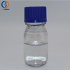 2-Hydroxyethyl acrylate CAS 818-61-1 HEA 