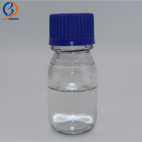 2-Hydroxyethyl acrylate CAS 818-61-1 HEA 